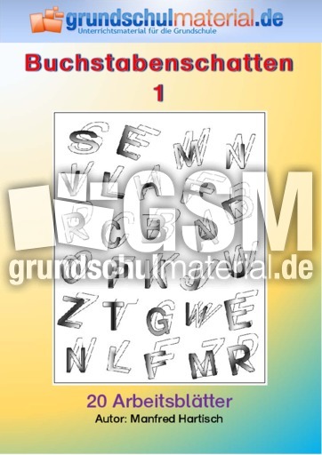 Buchstabenschatten_1.pdf